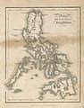 Category:1820s in the Philippines .
